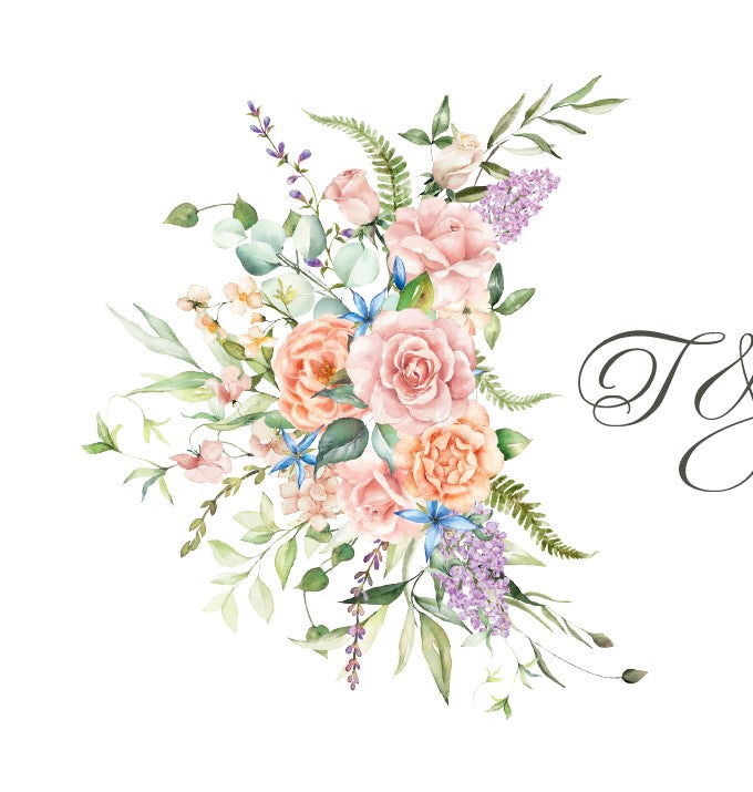 8 hours of design work for Kathy