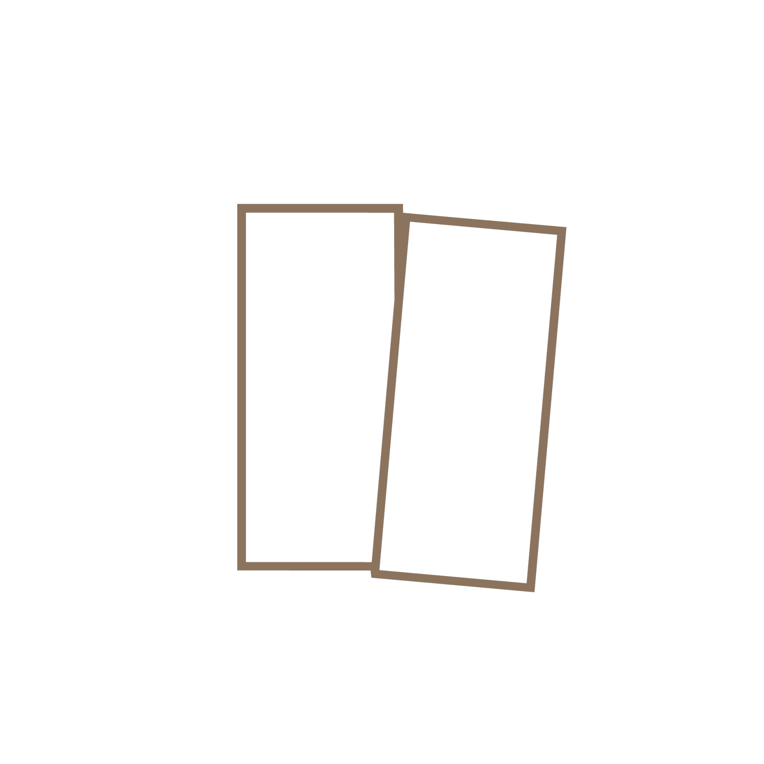 Menus