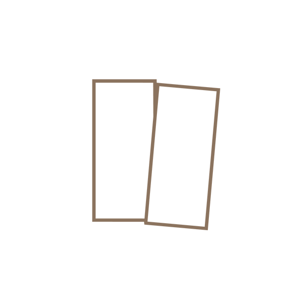 Menus