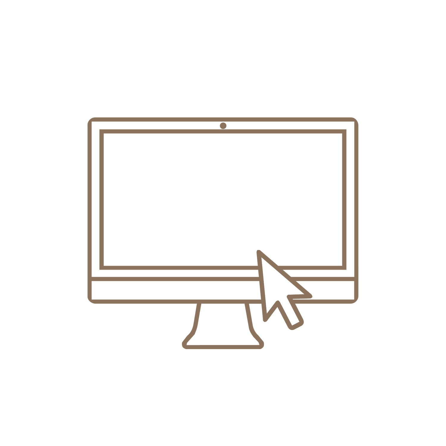 Digital Files