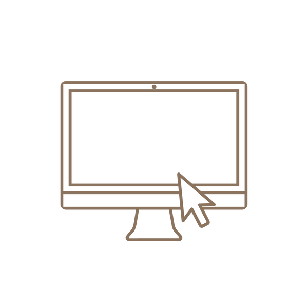 Digital Files