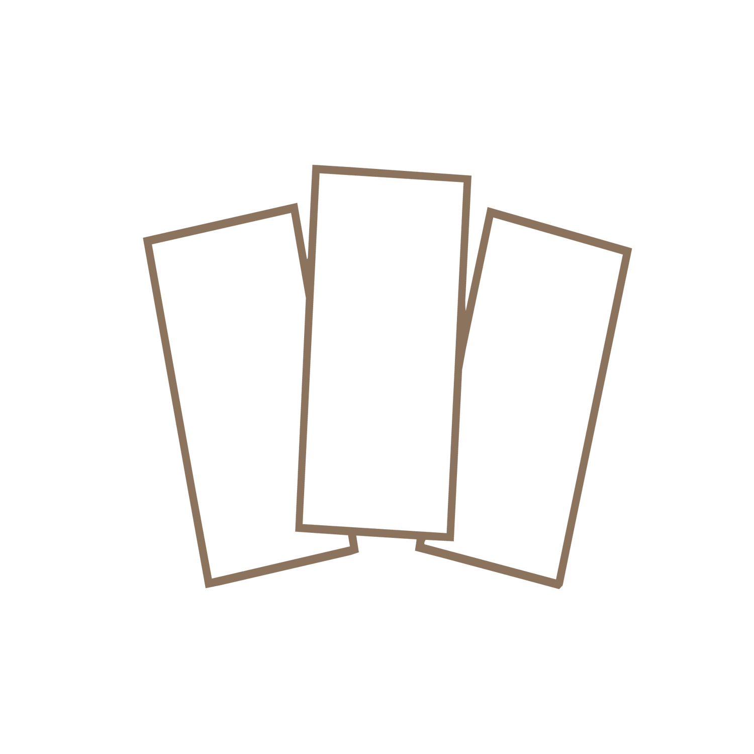 Table Plans
