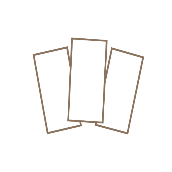 Table Plans